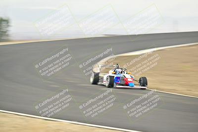 media/Jan-26-2025-CalClub SCCA (Sun) [[cfcea7df88]]/Group 2/Race/